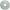 Bosch Disc Brake Rotor 36011510