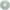 Bosch Disc Brake Rotor 36011510