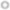 Bosch Disc Brake Rotor 36011512