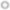 Bosch Disc Brake Rotor 36011512