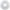 Bosch Disc Brake Rotor 36011595