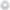Bosch Disc Brake Rotor 36011595
