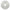 Bosch Disc Brake Rotor 36011648
