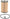 Bosch Engine Oil Filter 3848