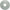 Bosch Disc Brake Rotor 42011154