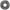 Bosch Disc Brake Rotor 42011503
