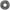 Bosch Disc Brake Rotor 42011503