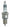 Bosch 4238