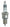 Bosch 4238