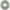 Bosch 44011506