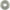 Bosch 44011506