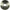 Bosch Disc Brake Rotor 45011172