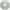Bosch Disc Brake Rotor 48011206