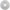 Bosch Disc Brake Rotor 48011656