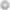 Bosch Disc Brake Rotor 48011656