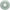 Bosch Disc Brake Rotor 50011489