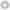 Bosch Disc Brake Rotor 50011497