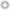 Bosch Disc Brake Rotor 50011659