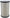 Bosch Air Filter 5195WS