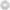 Bosch Disc Brake Rotor 52011383