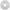 Bosch Disc Brake Rotor 52011383