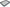 Bosch Air Filter 5255WS