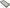Bosch Air Filter 5285WS