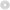 Bosch Disc Brake Rotor 53011405