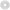 Bosch Disc Brake Rotor 53011405
