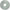 Bosch Disc Brake Rotor 53011415