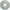 Bosch Disc Brake Rotor 53011416