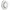 Bosch 53011476