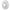 Bosch 53011481