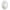 Bosch 53011501