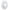 Bosch 53011511