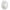 Bosch 53011513