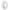 Bosch 53011516