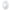 Bosch 53011517