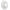 Bosch 53011518