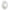 Bosch 53011519