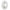 Bosch 53011522