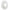 Bosch 53011523