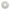 Bosch 53011525