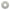 Bosch 53011526