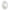 Bosch 53011529
