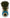 Bosch Fuel Injector 62128