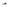 Bosch Fuel Injector 62130