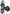 Bosch Fuel Injector 62642