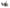 Bosch Direct Injection High Pressure Fuel Pump 66832