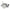 Bosch Direct Injection High Pressure Fuel Pump 66834